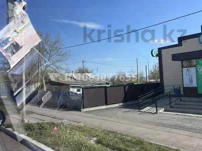 Участок · 8 соток, Нурмагамбетова 161 — Аль-фараби за 8 млн 〒 в Акколе