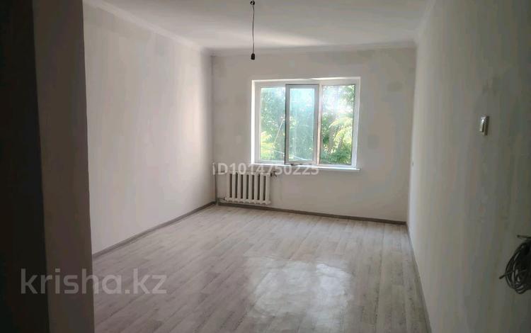 1-комнатная квартира · 15 м² · 5/5 этаж, Алимкулова 4 за 17.5 млн ₸ в Шымкенте, Аль-Фарабийский р-н — фото 12
