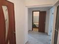 1-комнатная квартира · 15 м² · 5/5 этаж, Алимкулова 4 за 17.5 млн ₸ в Шымкенте, Аль-Фарабийский р-н — фото 3