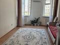 2-комнатная квартира · 60 м² · 1/5 этаж, мкр Байтерек за 15.5 млн ₸ в Таразе
