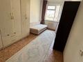 2-комнатная квартира · 60 м² · 1/5 этаж, мкр Байтерек за 15.5 млн ₸ в Таразе — фото 3