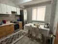 2-комнатная квартира · 69 м² · 4/5 этаж, Абая 5а/3 за 16 млн ₸ в Сатпаев