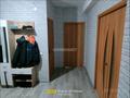 2-комнатная квартира · 69 м² · 4/5 этаж, Абая 5а/3 за 16 млн ₸ в Сатпаев — фото 3