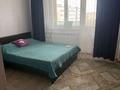 2-комнатная квартира · 69 м² · 4/5 этаж, Абая 5а/3 за 16 млн ₸ в Сатпаев — фото 4
