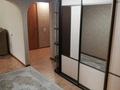 3-комнатная квартира · 66 м² · 1/5 этаж, Каз правды 122 за 27.4 млн ₸ в Петропавловске