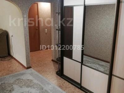 3-комнатная квартира · 66 м² · 1/5 этаж, Каз правды 122 за 27.4 млн ₸ в Петропавловске