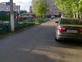 3-комнатная квартира · 66 м² · 1/5 этаж, Каз правды 122 за 27.4 млн ₸ в Петропавловске — фото 10