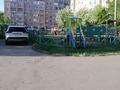 3-комнатная квартира · 66 м² · 1/5 этаж, Каз правды 122 за 27.4 млн ₸ в Петропавловске — фото 11