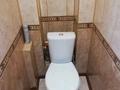 3-комнатная квартира · 66 м² · 1/5 этаж, Каз правды 122 за 27.4 млн ₸ в Петропавловске — фото 7