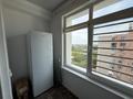 2-бөлмелі пәтер · 62.2 м² · 8/13 қабат, Абая 21/1 — Абая-Саина, бағасы: 56 млн ₸ в Алматы, Ауэзовский р-н — фото 14