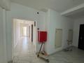 2-бөлмелі пәтер · 62.2 м² · 8/13 қабат, Абая 21/1 — Абая-Саина, бағасы: 56 млн ₸ в Алматы, Ауэзовский р-н — фото 21