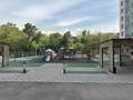 2-бөлмелі пәтер · 62.2 м² · 8/13 қабат, Абая 21/1 — Абая-Саина, бағасы: 56 млн ₸ в Алматы, Ауэзовский р-н — фото 22