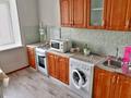 1-комнатная квартира · 41 м² · 9/10 этаж, Кудайбердыулы 2/1 — Пр. Абылай хана за 200 000 ₸ в Астане, Алматы р-н