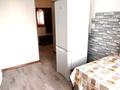 1-комнатная квартира · 41 м² · 9/10 этаж, Кудайбердыулы 2/1 — Пр. Абылай хана за 200 000 ₸ в Астане, Алматы р-н — фото 2