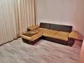 1-комнатная квартира · 41 м² · 9/10 этаж, Кудайбердыулы 2/1 — Пр. Абылай хана за 200 000 ₸ в Астане, Алматы р-н — фото 3