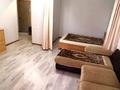 1-комнатная квартира · 41 м² · 9/10 этаж, Кудайбердыулы 2/1 — Пр. Абылай хана за 200 000 ₸ в Астане, Алматы р-н — фото 4