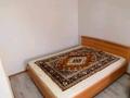 1-комнатная квартира · 41 м² · 9/10 этаж, Кудайбердыулы 2/1 — Пр. Абылай хана за 200 000 ₸ в Астане, Алматы р-н — фото 5