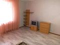 1-комнатная квартира · 41 м² · 9/10 этаж, Кудайбердыулы 2/1 — Пр. Абылай хана за 200 000 ₸ в Астане, Алматы р-н — фото 6
