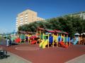 1-комнатная квартира · 41 м² · 9/10 этаж, Кудайбердыулы 2/1 — Пр. Абылай хана за 200 000 ₸ в Астане, Алматы р-н — фото 7