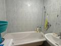 3-комнатная квартира · 62.7 м² · 7/9 этаж, бейбитшилик за 17.5 млн ₸ в Актобе — фото 11