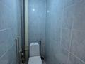 3-комнатная квартира · 62.7 м² · 7/9 этаж, бейбитшилик за 17.5 млн ₸ в Актобе — фото 12