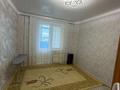 3-комнатная квартира · 62.7 м² · 7/9 этаж, бейбитшилик за 17.5 млн ₸ в Актобе — фото 8