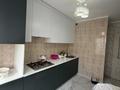 3-комнатная квартира · 62.7 м² · 7/9 этаж, бейбитшилик за 17.5 млн ₸ в Актобе — фото 9