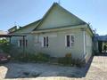 Отдельный дом · 3 комнаты · 130 м² · 6 сот., Аль фараби 70 — Между Майлина и Сейфулина за 54 млн ₸ в  — фото 2