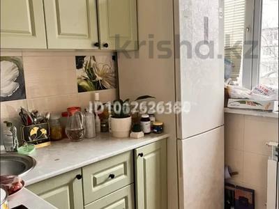 2-бөлмелі пәтер · 46 м² · 4/5 қабат, металлургов 13/1, бағасы: 9 млн ₸ в Темиртау