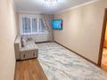 3-бөлмелі пәтер · 62 м² · 2/5 қабат, Камзина 10, бағасы: 21.5 млн ₸ в Павлодаре