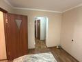 3-бөлмелі пәтер · 62 м² · 2/5 қабат, Камзина 10, бағасы: 21.5 млн ₸ в Павлодаре — фото 2