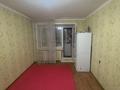 3-бөлмелі пәтер · 62 м² · 2/5 қабат, Камзина 10, бағасы: 21.5 млн ₸ в Павлодаре — фото 4