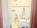 3-бөлмелі пәтер · 62 м² · 2/5 қабат, Камзина 10, бағасы: 21.5 млн ₸ в Павлодаре — фото 5