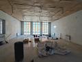 Свободное назначение · 709 м² за 320 млн ₸ в Костанае — фото 18