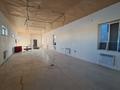 Свободное назначение · 709 м² за 320 млн ₸ в Костанае — фото 19