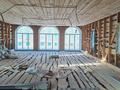 Свободное назначение · 709 м² за 320 млн ₸ в Костанае — фото 20