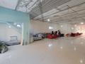 Свободное назначение · 709 м² за 320 млн ₸ в Костанае — фото 4