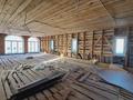 Свободное назначение · 709 м² за 320 млн ₸ в Костанае — фото 22