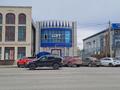 Свободное назначение · 709 м² за 320 млн ₸ в Костанае