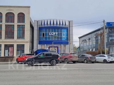 Свободное назначение · 709 м² за 320 млн ₸ в Костанае