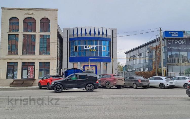 Свободное назначение · 709 м² за 320 млн ₸ в Костанае — фото 23