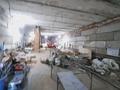Свободное назначение · 709 м² за 320 млн ₸ в Костанае — фото 9