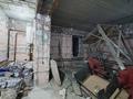 Свободное назначение · 709 м² за 320 млн ₸ в Костанае — фото 11