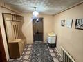 Отдельный дом · 3 комнаты · 120 м², Старый аэропорт Алмалы 35 — Алмалы(Яблоневая) за 100 000 〒 в Уральске — фото 7