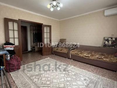 2-бөлмелі пәтер · 54.9 м² · 9/9 қабат, Бобровка, Би боранбай 39 — Черёмушки, бағасы: 170 000 〒 в Семее