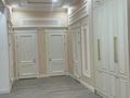 Отдельный дом · 5 комнат · 198 м² · 9 сот., мкр Мирас — Абай мектебі, поликлиника жананында за 60 млн ₸ в Шымкенте, Каратауский р-н — фото 8