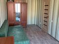 2-бөлмелі пәтер, 45 м², 3/4 қабат, Старый город, Уалиханова, бағасы: ~ 11.3 млн 〒 в Актобе, Старый город — фото 6