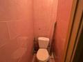 2-бөлмелі пәтер · 60 м² · 2/5 қабат, 3 микрорайон 30 — Огонёк рынок, бағасы: 250 000 ₸ в Риддере — фото 10