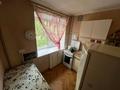 2-бөлмелі пәтер · 60 м² · 2/5 қабат, 3 микрорайон 30 — Огонёк рынок, бағасы: 250 000 ₸ в Риддере — фото 11