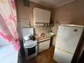 2-бөлмелі пәтер · 60 м² · 2/5 қабат, 3 микрорайон 30 — Огонёк рынок, бағасы: 250 000 ₸ в Риддере — фото 12